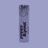 Lip Balm, Wild Berry