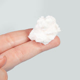 Sugar Moon Dip® Back To Youth Ageless Body Mousse