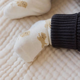 Milo Socks - Milo Pristine