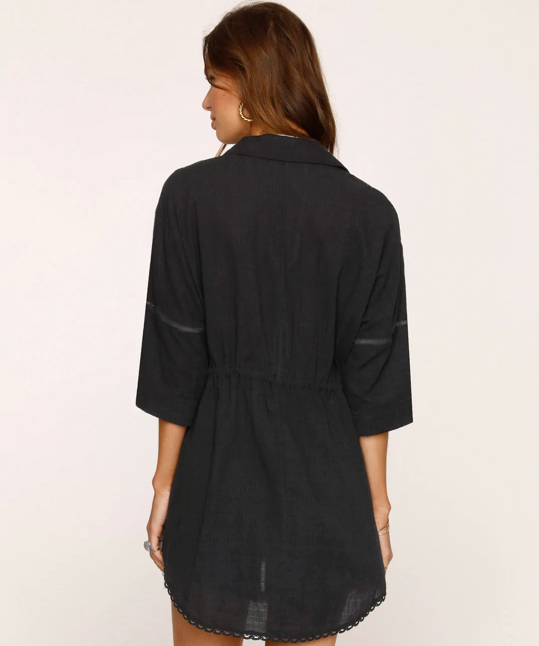 Veranika Tunic