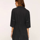 Veranika Tunic