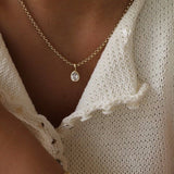 The Sloan Necklace