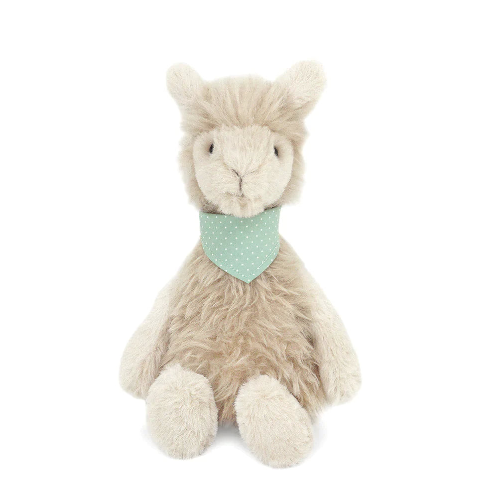 Slide image