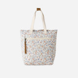 Cooler Backpack Bloom