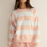 Birdie Short : Bellini