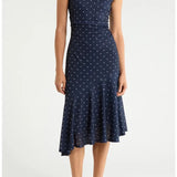 Daija Dress