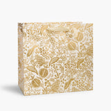 Pomegranate Gift Bag- Large