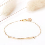 Axiom Bracelet: Medium/Standard