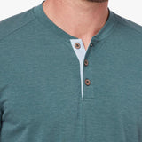 Fair Harbor Henley