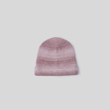 CozyChic® Space Dye Beanie Teaberry Spacedye