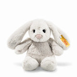 Hoppie Rabbit Plush 7"