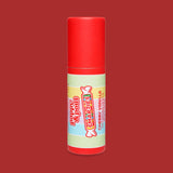 Smarties Lip Balm : Cherry Vanilla