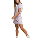 Terrain Skort : Orchid