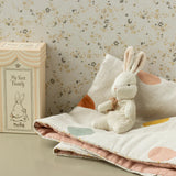 Maileg My First Bunny : Off White