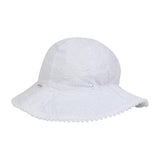 Harlow Bucket Hat