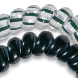 MSU - Spiral Hair Coils