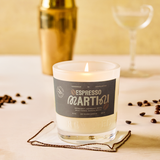Rewined Espresso Martini 10 oz