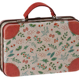 Maileg Suitcase : Holly