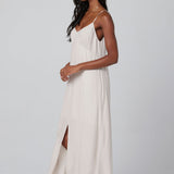 Sunrise Maxi Dress