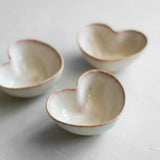 Heart Bowl