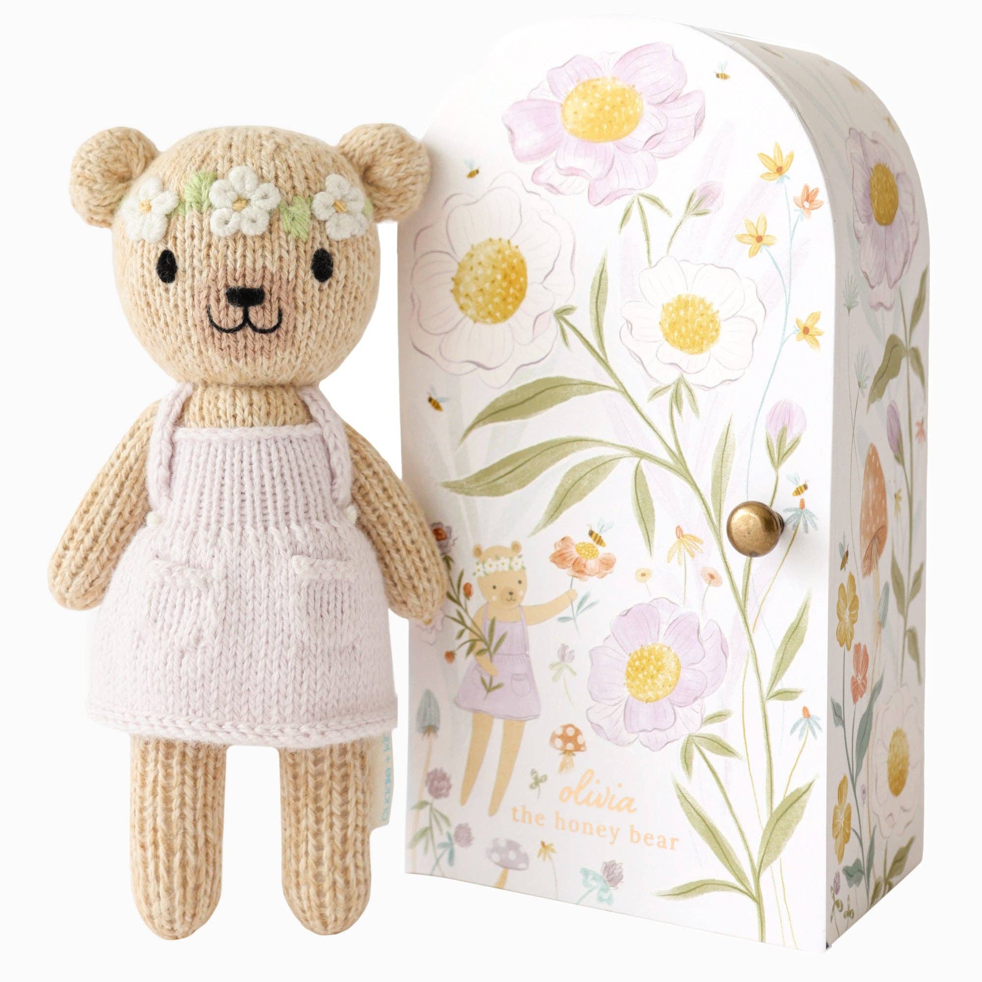 Slide image