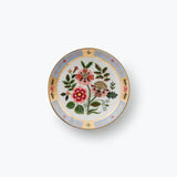 Gracie Porcelain Ring Dish