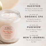 One Fine Day® Flawless Face Polish