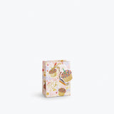 Birthday Cake Small Gift Bag