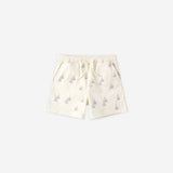 Boardshort || Sail