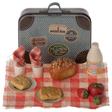 Maileg Picnic Set : Mouse