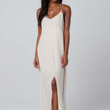 Sunrise Maxi Dress