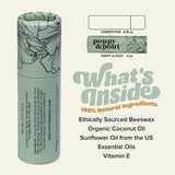 Sweet Mint Lip Balm