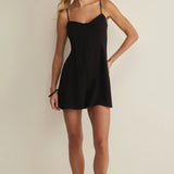 Sandpiper Romper