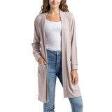 Cuddleblend Cardigan