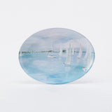 Melamine Platter : Port Tack