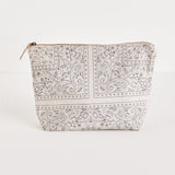 Ella Bandana Large Pouch