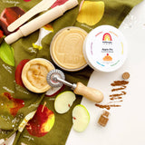 Pie KidDough Play Kit