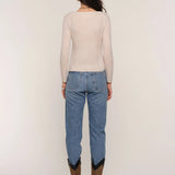 Zazie Top