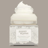 Lip Mask : Marshmallow Cream