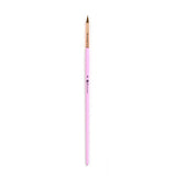 Water Color Brush Round #2