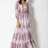 Emeline Dress