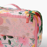 Dahlia Packing Cube Set