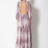 Emeline Dress