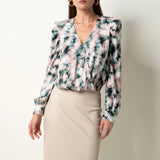 Kaiyo Top