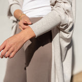 Cloud Chelsea Kimono  : Petite