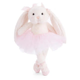 Dancing Jayleen Light Pink