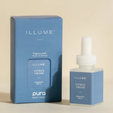 Illume Citrus Crush