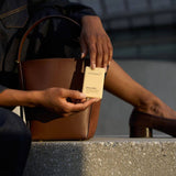 Vanilla Créme Hand Sanitizer