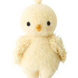 Baby Bouclé Chick (buttercup)