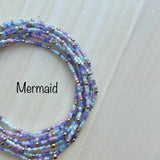 BBB Bracelet : Mermaid